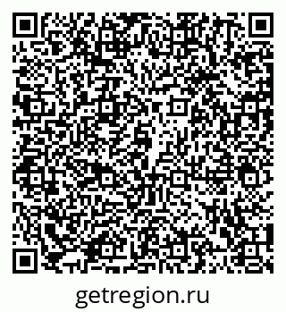 79102011114