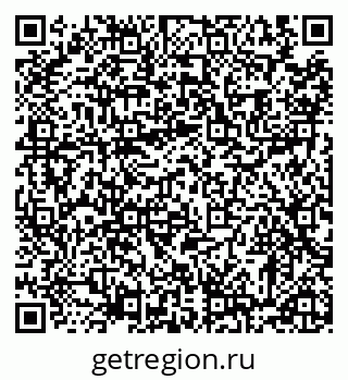 79102011118