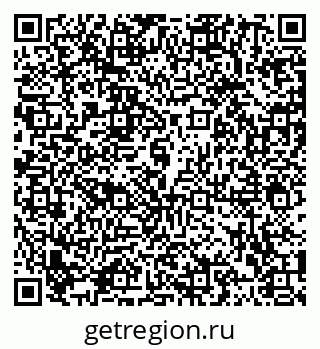 79102011122
