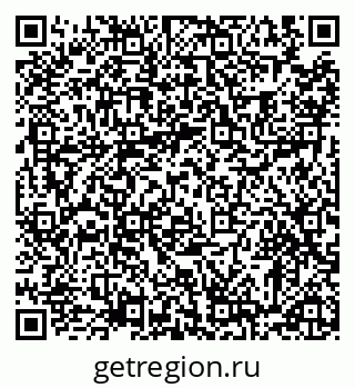 79102011123