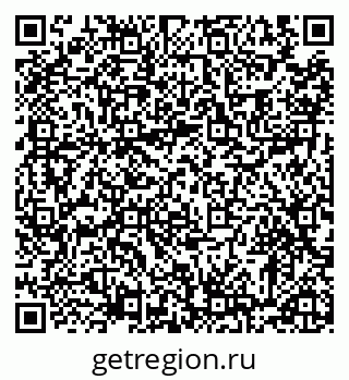 79102011129