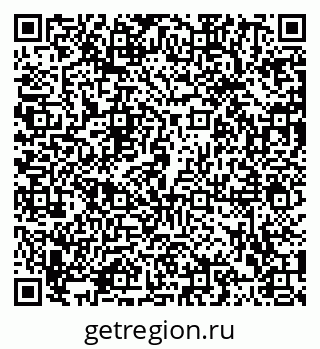 79102011134