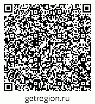 79102011138