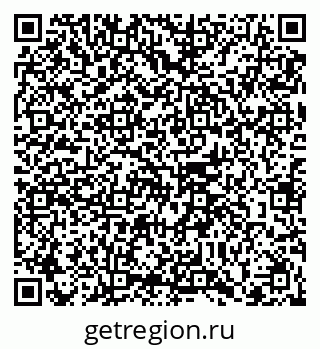 79102011141