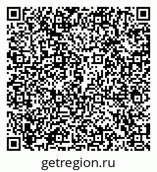 79102011144