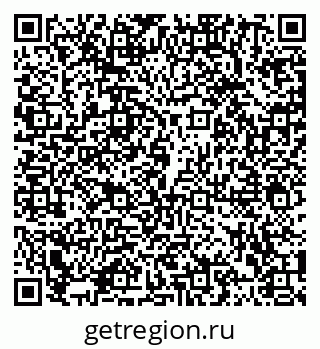 79102011146