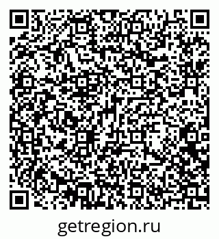 79102011147