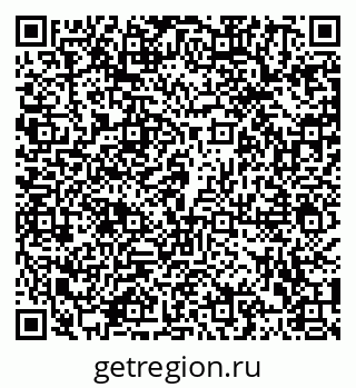 79102011148