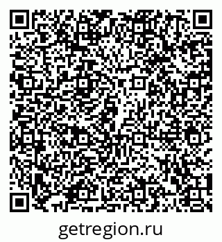 79102011149