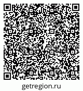 79102011150
