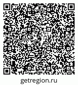 79102011152