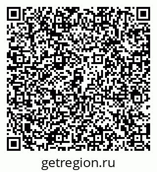 79102011153