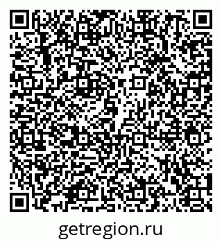 79102011156