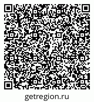 79102011157