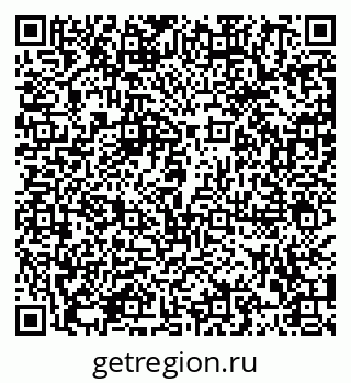 79102011158