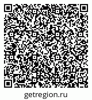 79102011161