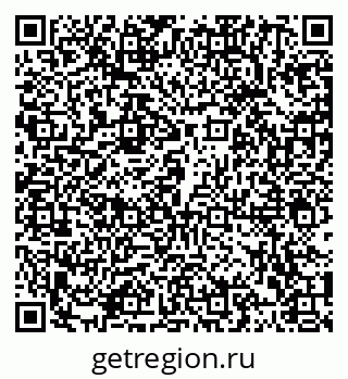 79102011163