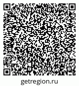 79102011164