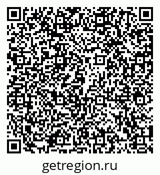 79102011165