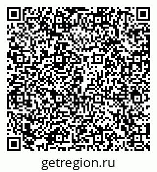 79102011166