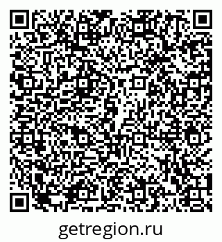79102011168