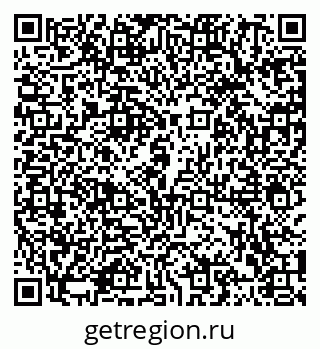 79102011169