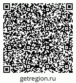 79102011174