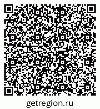 79102011176