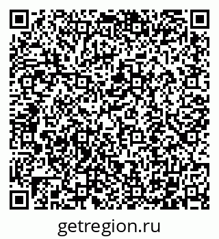 79102011177