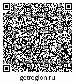 79102011178