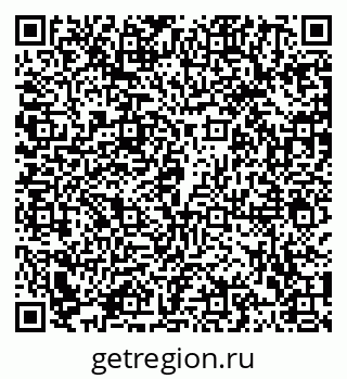 79102011179