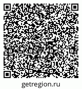 79102011180