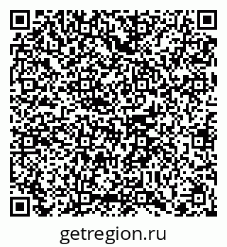 79102011181