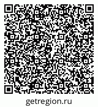 79102011182