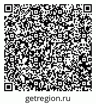 79102011186