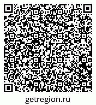 79102011187