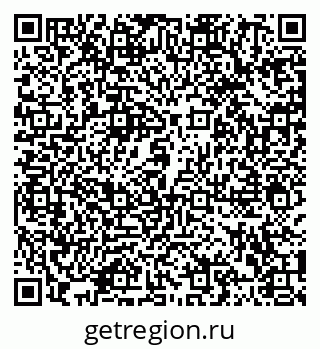 79102011189