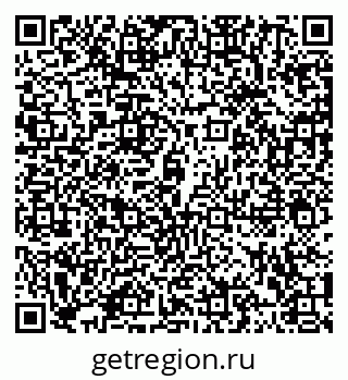 79102011192