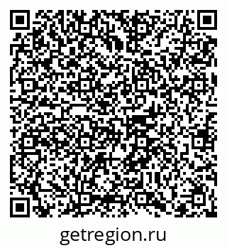 79102011195