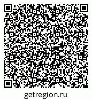 79102011196