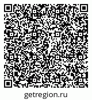 79102011197