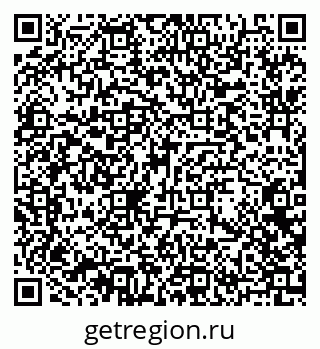 79102011204