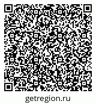 79102011205