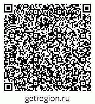 79102011206