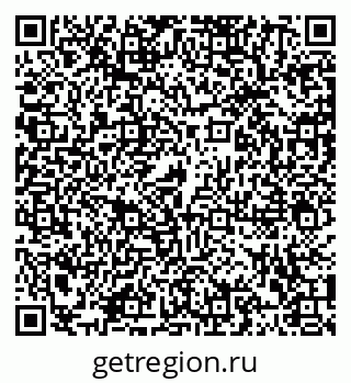 79102011210