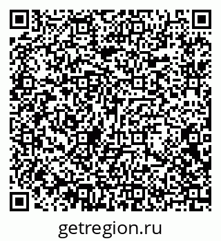 79102011213