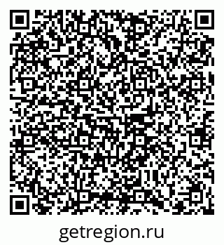 79102011214