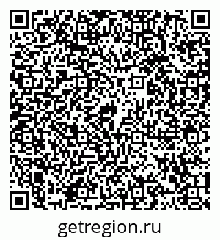 79102011216