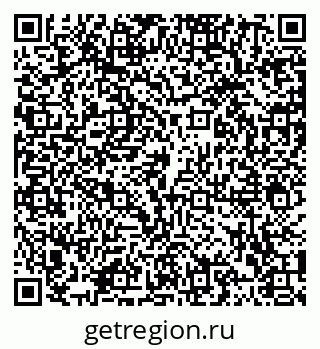 79102011220