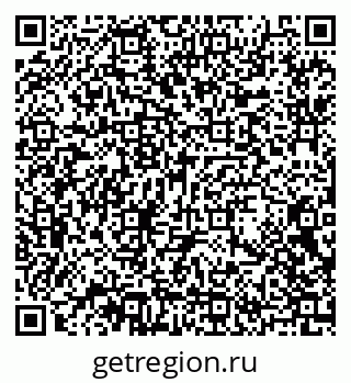 79102011221
